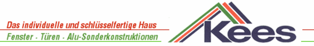 Firma Kees
